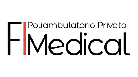 FMEDICAL