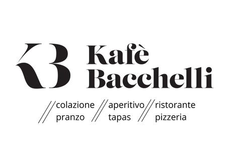 Kafé Bacchelli