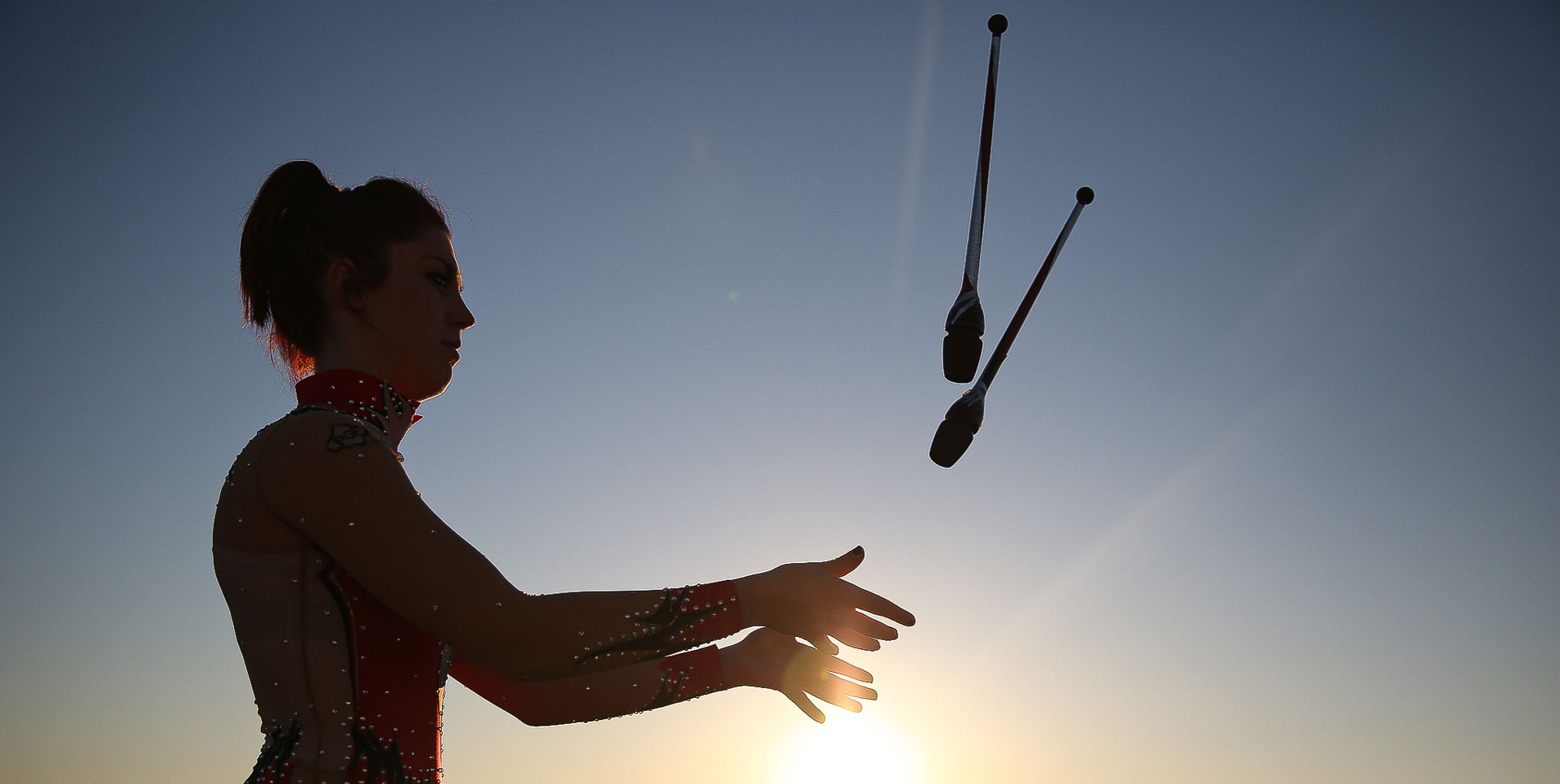 palagym ginnastica