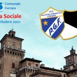 la PGF alla festa sociale AVIS